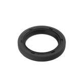 Lodgy Eksantrik Mil Keçesi 2012-2017 Oyl-Orjinal 7700101348